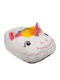 Zmart Imports Kompresse Kälte-/Wärmetherapie 35x28cm