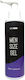 Men Size Gel 150 Ml