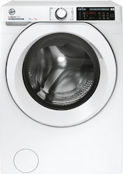 Hoover 7kg with Smart Features HW4 27AMC7/1-S Hoover 7kg with Smart Features HW4 27AMC7/1-S