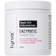 Lynia Κρέμα για Peeling Προσώπου 100gr