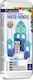 Magna-Tiles Μαγνητικό Παιχνίδι Κατασκευών Travel για Παιδιά 3+ Ετών