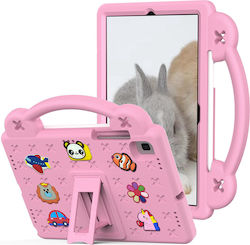 Case Samsung Galaxy Tab S6 Lite 10.4" 2020 2022...