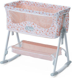 Chicco Next2me Babypuppen