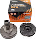 Clopot Centrifugal Honda Astrea Complet