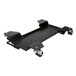Lampa Stand central al șasiului motocicletei cu greutate maximă de 350kg Lampa Stand central al șasiului motocicletei cu greutate maximă de 350kg