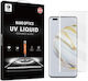 Mocolo 3D Tempered Glass (Huawei Nova 10 Pro)