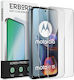 Erbord Tempered Glass (Moto G05 / E15)