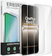 Erbord Tempered Glass (OnePlus Nord 5)