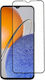 3D Full Glue Full Face Tempered Glass Black (Huawei Nova Y61)