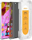 Enkay 2.5D Privacy Tempered Glass (OnePlus 13)