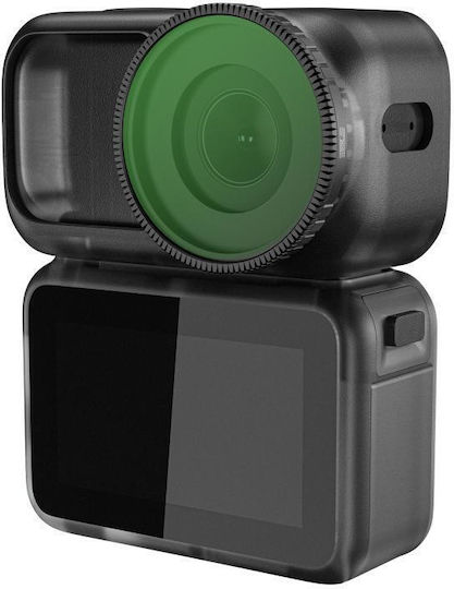 Филтър За Обектив На Камера DJI Osmo Nano Startrc CPL