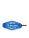 Deus Ex Machina M Biarritz Key Tag Pack 5 Dmf257361d-clb Blue