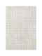 Lorena Canals Kids Synthetic Rug Mosaic 170x240cm
