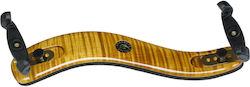 Viva La Musica Brücke Bioλioy Augustin Professionale Ahorn 4 4-3 4 Gold Viva La Musica Brücke Bioλioy Augustin Professionale Ahorn 4 4-3 4 Gold