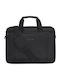 dbramante1928 Bag for 16" Laptop Black BG16PLBL3335