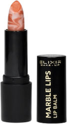 Elixir Marble Lips Elixir Marble Lips