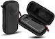 Pu Transportation Bag Camera Insta360 X4 Air Startrc Black