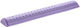 Powerton Keyboard Wrist Rest