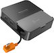 J5create JCD624-N Dock