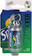 Lip Smacker Coca-cola Kinderschminke