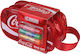 Lip Smacker Coca-cola Kinderschminke