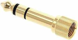 Sennheiser 58806-916 3.5mm male σε 3.5mm female