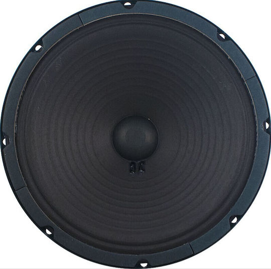 Jensen Woofer difuzor 58046-001 Rezistență 16Ω