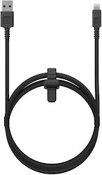 Xtorm USB-A zu Lightning 12W 1.5m (CX3011)