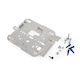 Cisco AIR-AP-BRACKET-2 1pcs