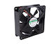 Sunon Ανεμιστήρας 12V 1τμχ (39505-042)