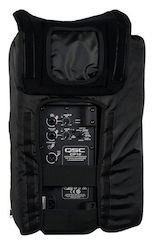 QSC Cp12 Outdoor Cover Κάλυμμα Ηχείου 010036 684284076724