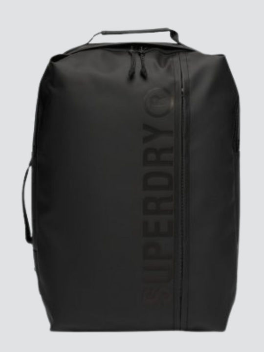 Superdry Superdry