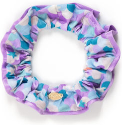 Djeco Scrunchie Μωβ