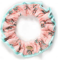 Djeco Scrunchie Πορτοκαλί
