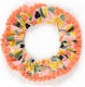 Djeco Scrunchie Orange