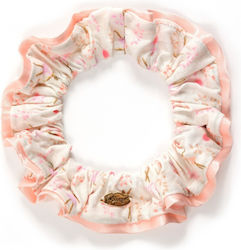 Djeco Scrunchie Ροζ