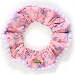 Djeco Scrunchie Ροζ