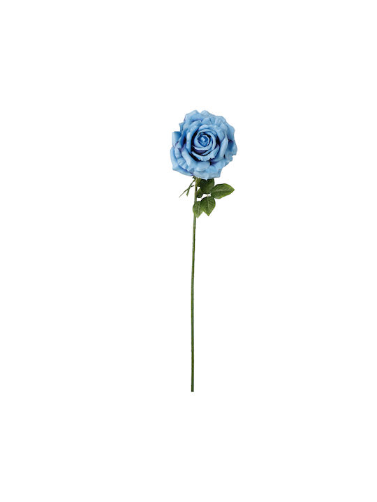 Giant Rosen Zweigstelle Aus Stoff 100cm A34682 ...
