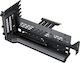 Phanteks PCI-e Card