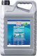 Liqui Moly Marine Auto 5Es