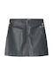 Kids' Skirt Black