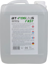 Briteq Bt-fogliq5 Бърз Течен Дим Co2 Briteq Bt-fogliq5 Бърз Течен Дим Co2