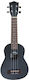 Veston Soprano Ukulele
