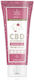 Cannaline CBD Затоплящ Гел