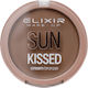 Elixir Sun Kissed Powder 01 9gr