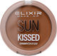 Elixir Sun Kissed Powder 02 9gr