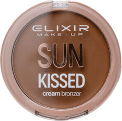 Elixir Sun Kissed