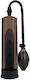 Black Penis Pump Air Shots Pumped Basic Pump 1 ...