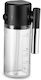 Delonghi Lattecrema Hot Carafe Dlsc035 As00009731