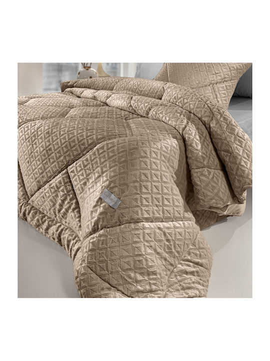 Guy Laroche Duvet Cover Single 160x240cm Profil...